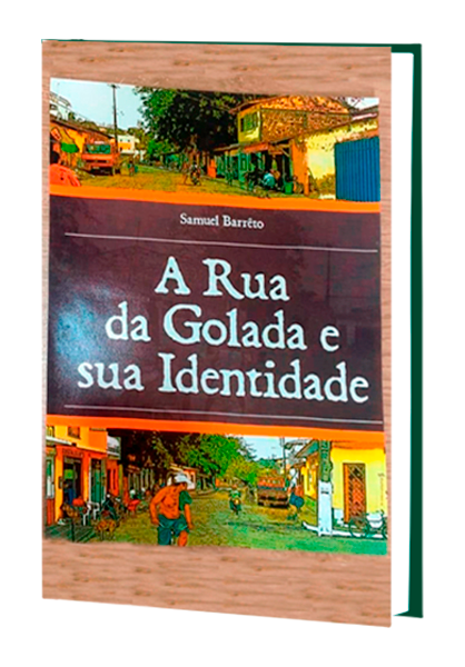 Pedreiras: II Semana Cultural Samuel Barrêto inicia com a realização da  Oficina de Pintura