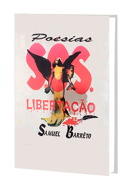 SOS Libertação 